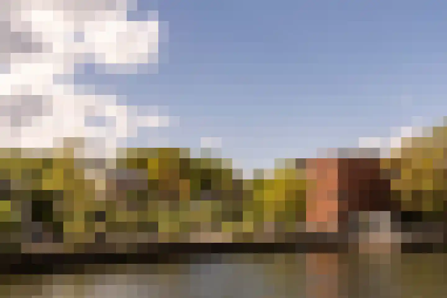 Akkerwinde 58 Venlo thumbnail 18