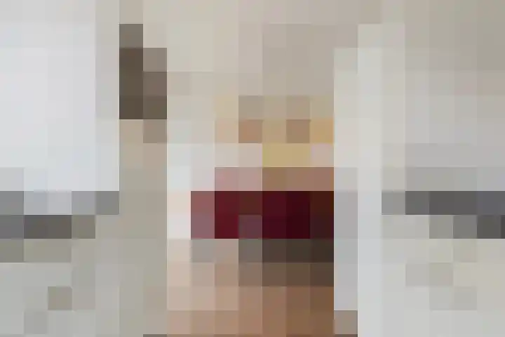 Akkerwinde 58 Venlo thumbnail 21