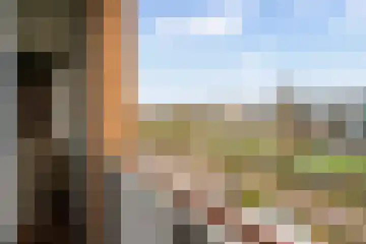 Akkerwinde 58 Venlo thumbnail 26