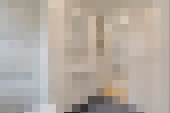 Akkerwinde 58 Venlo thumbnail 33
