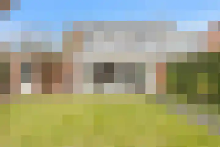 Akkerwinde 58 Venlo thumbnail 44
