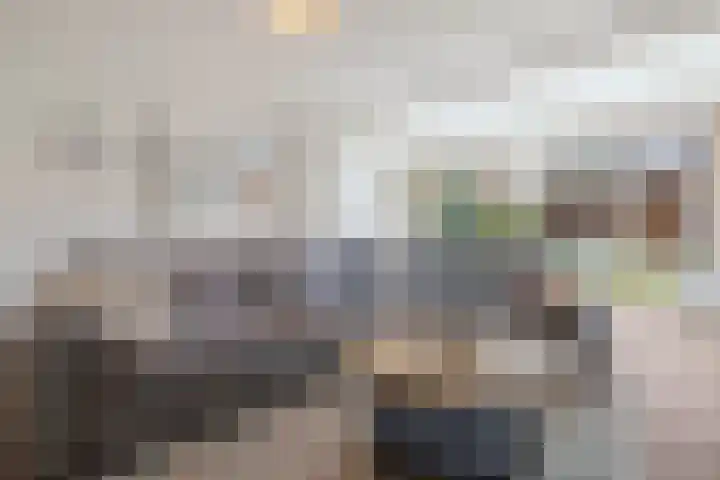 Akkerwinde 58 Venlo thumbnail 7