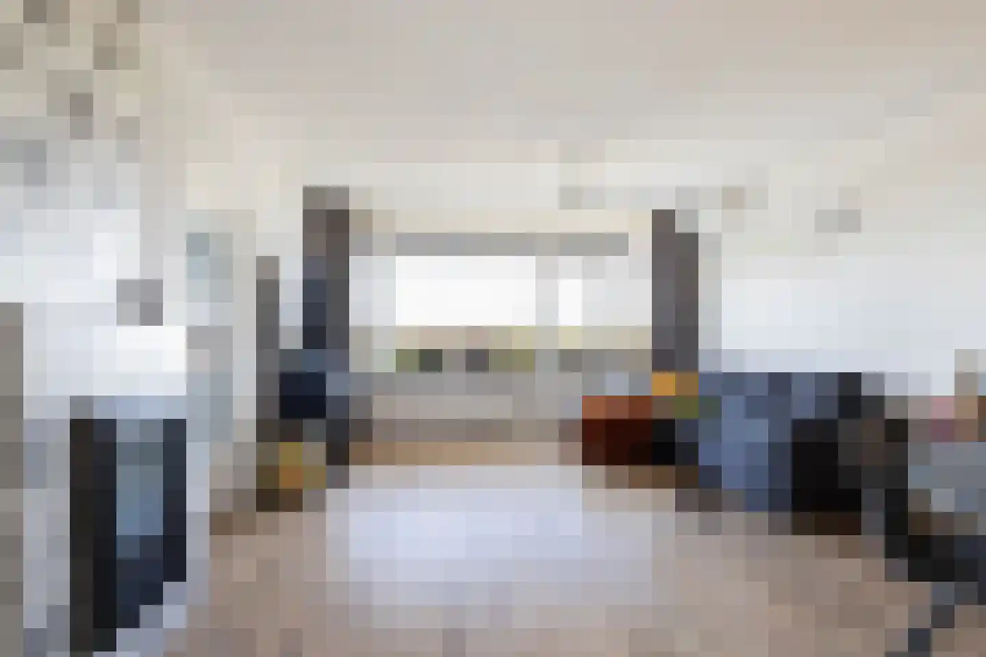 Akkerwinde 59 Capelle aan den IJssel thumbnail 10