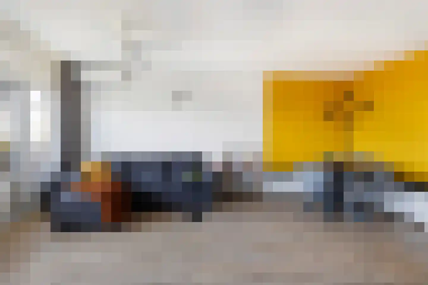 Akkerwinde 59 Capelle aan den IJssel thumbnail 11