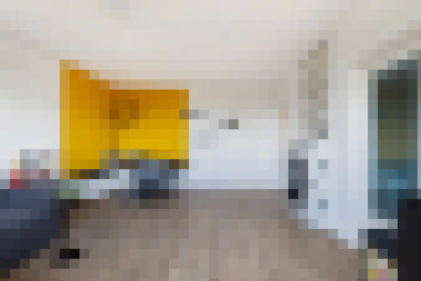 Akkerwinde 59 Capelle aan den IJssel thumbnail 12
