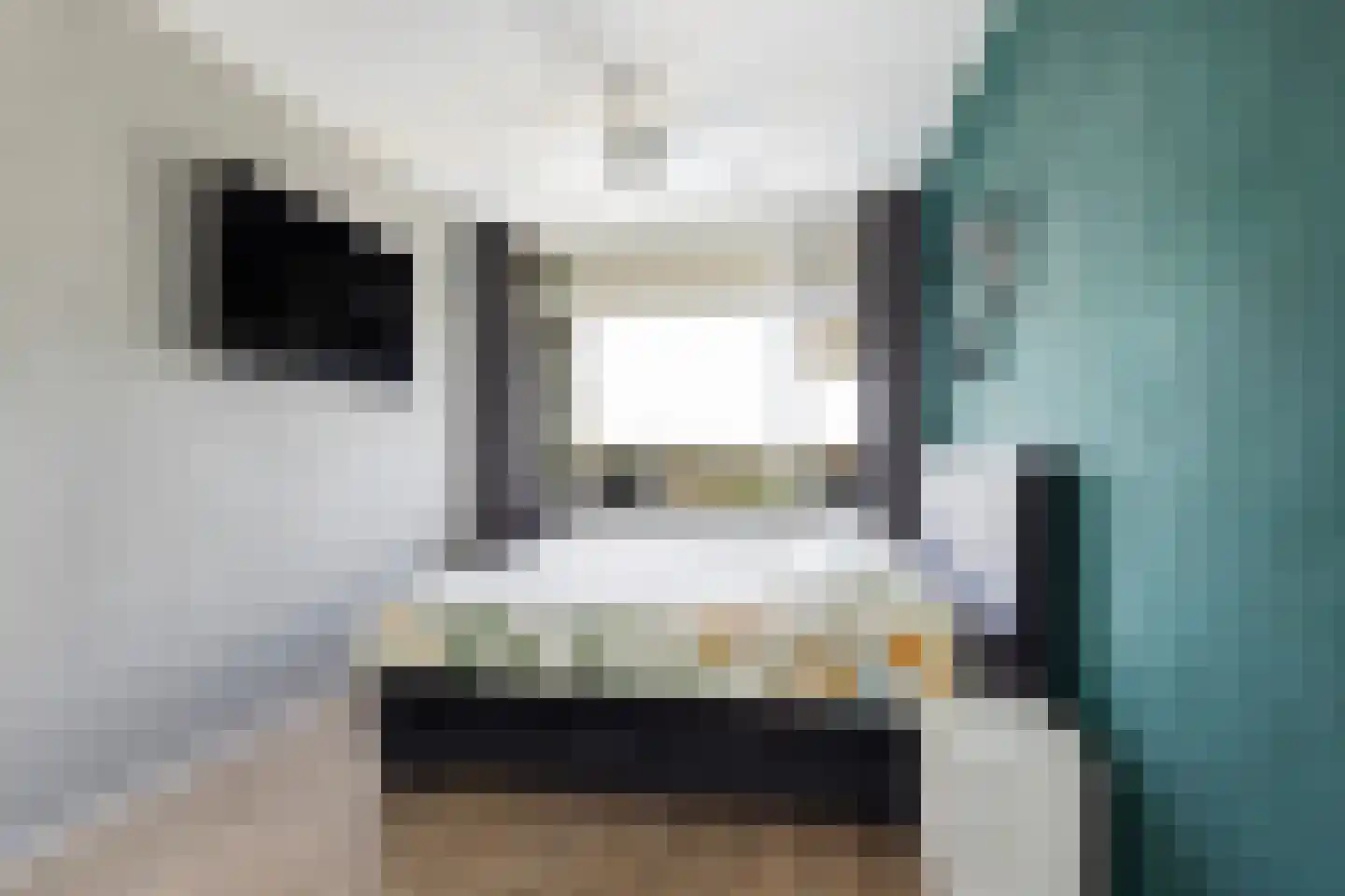 Akkerwinde 59 Capelle aan den IJssel thumbnail 16