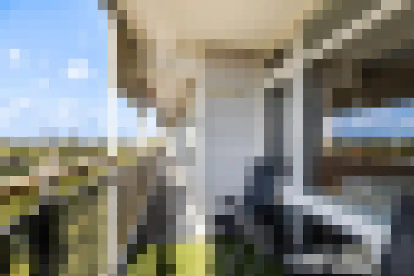 Akkerwinde 59 Capelle aan den IJssel thumbnail 22