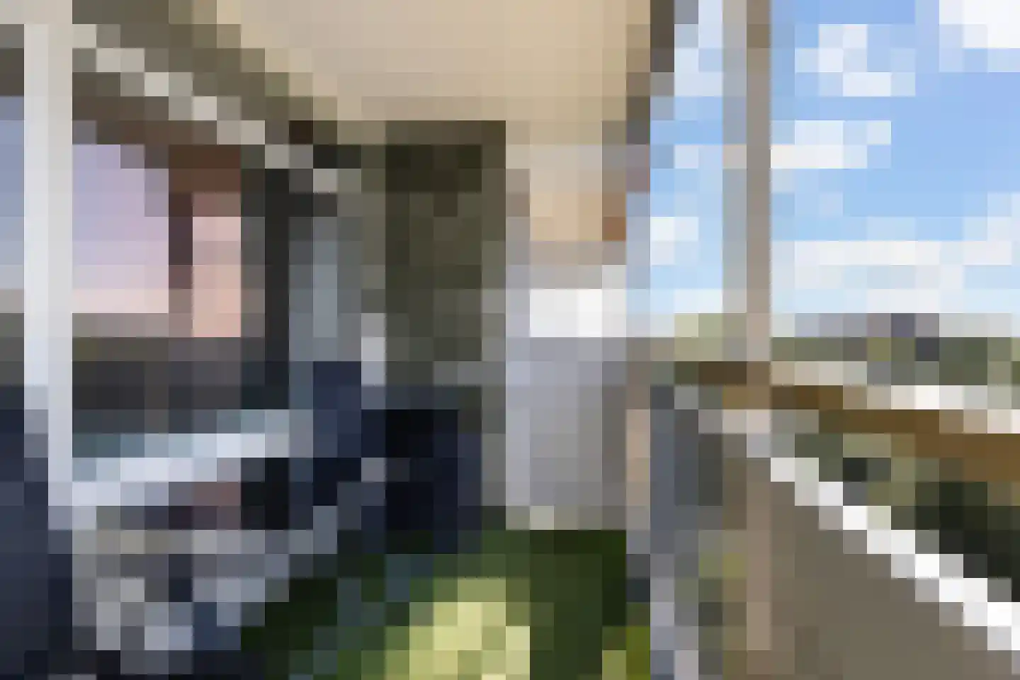 Akkerwinde 59 Capelle aan den IJssel thumbnail 23
