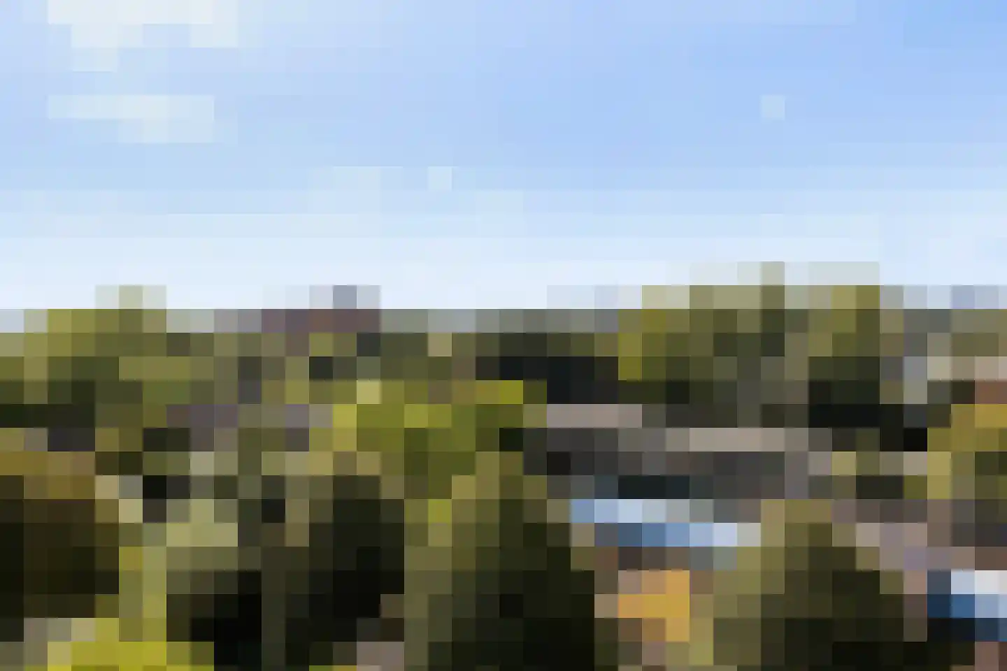 Akkerwinde 59 Capelle aan den IJssel thumbnail 28