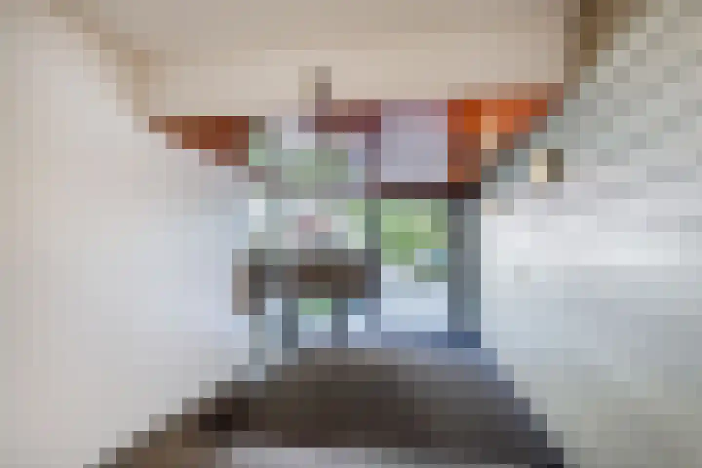 Akkerwinde 59 Capelle aan den IJssel thumbnail 30
