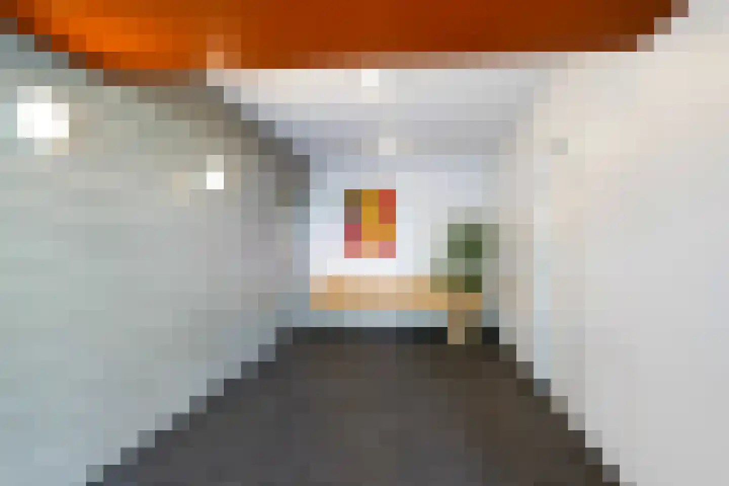 Akkerwinde 59 Capelle aan den IJssel thumbnail 31