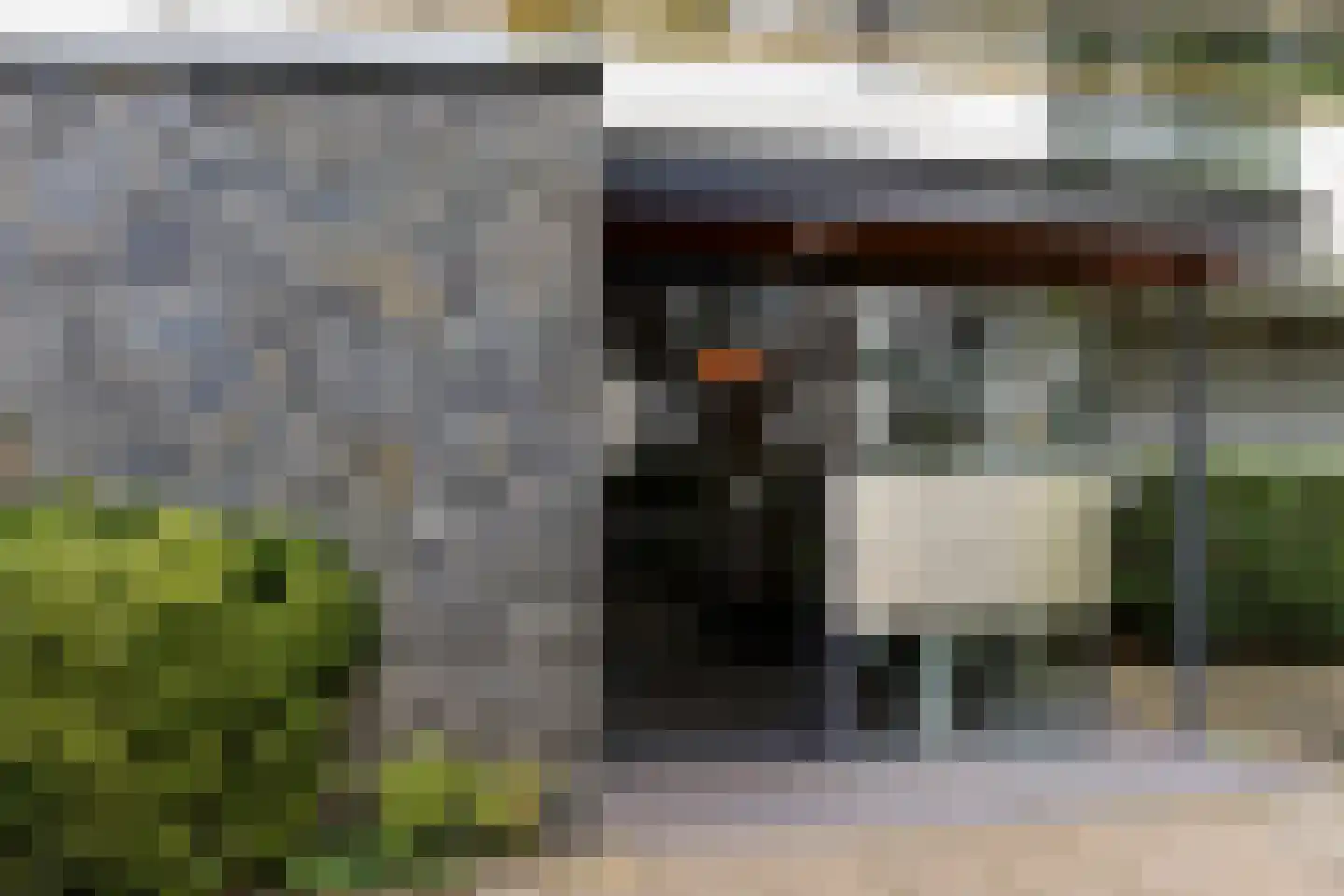 Akkerwinde 59 Capelle aan den IJssel thumbnail 32