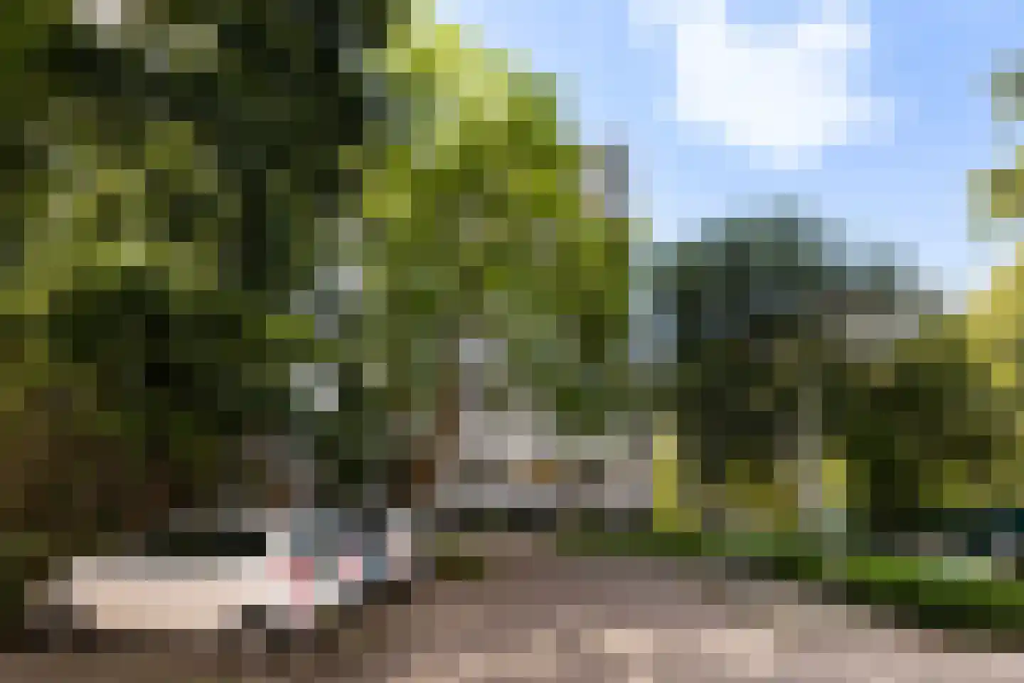 Akkerwinde 59 Capelle aan den IJssel thumbnail 33