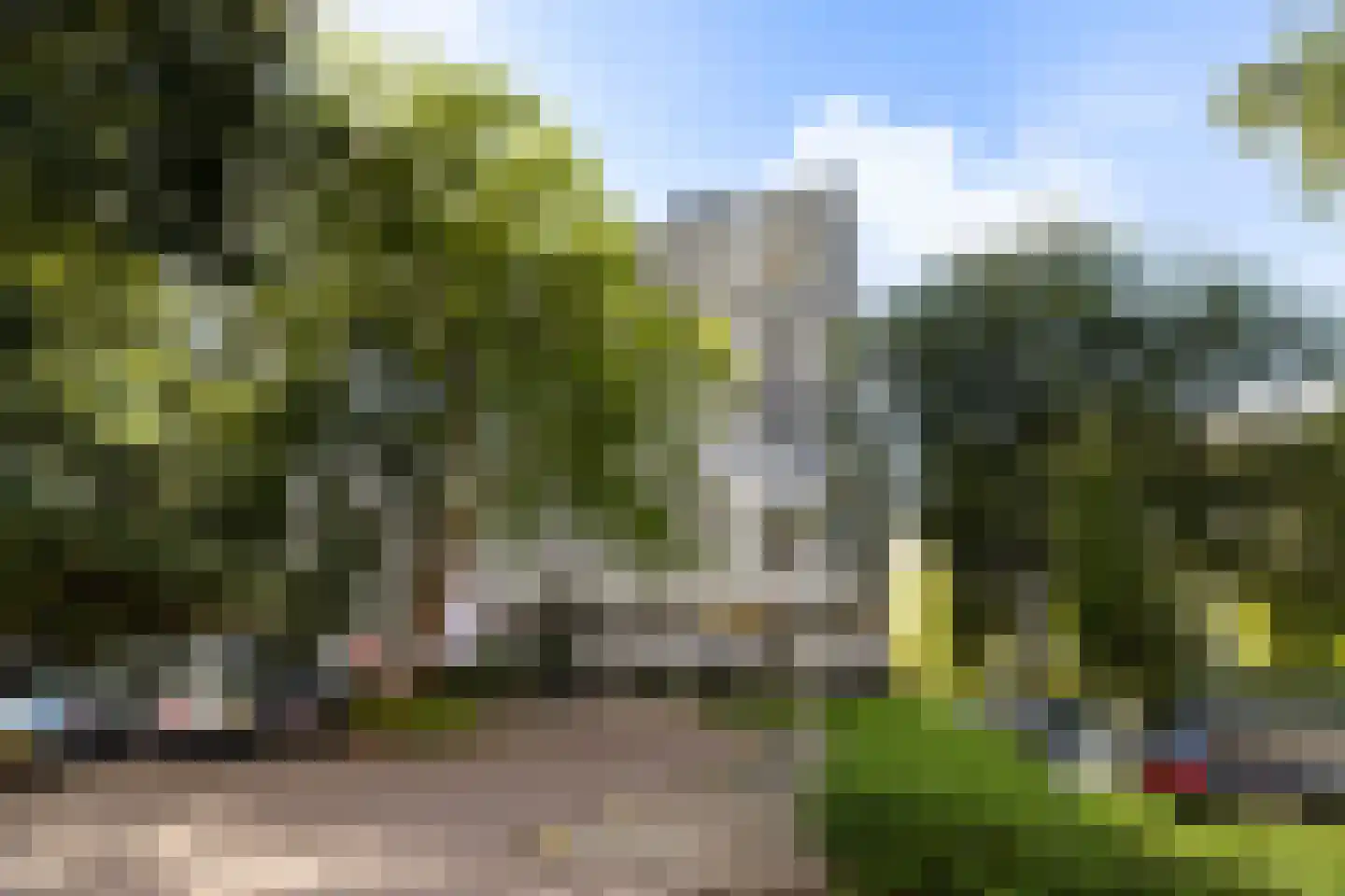 Akkerwinde 59 Capelle aan den IJssel thumbnail 34