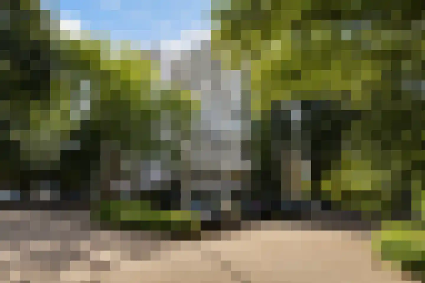 Akkerwinde 59 Capelle aan den IJssel thumbnail 35