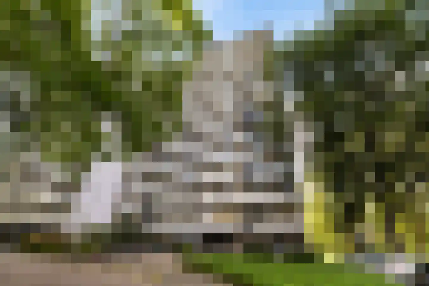 Akkerwinde 59 Capelle aan den IJssel thumbnail 36