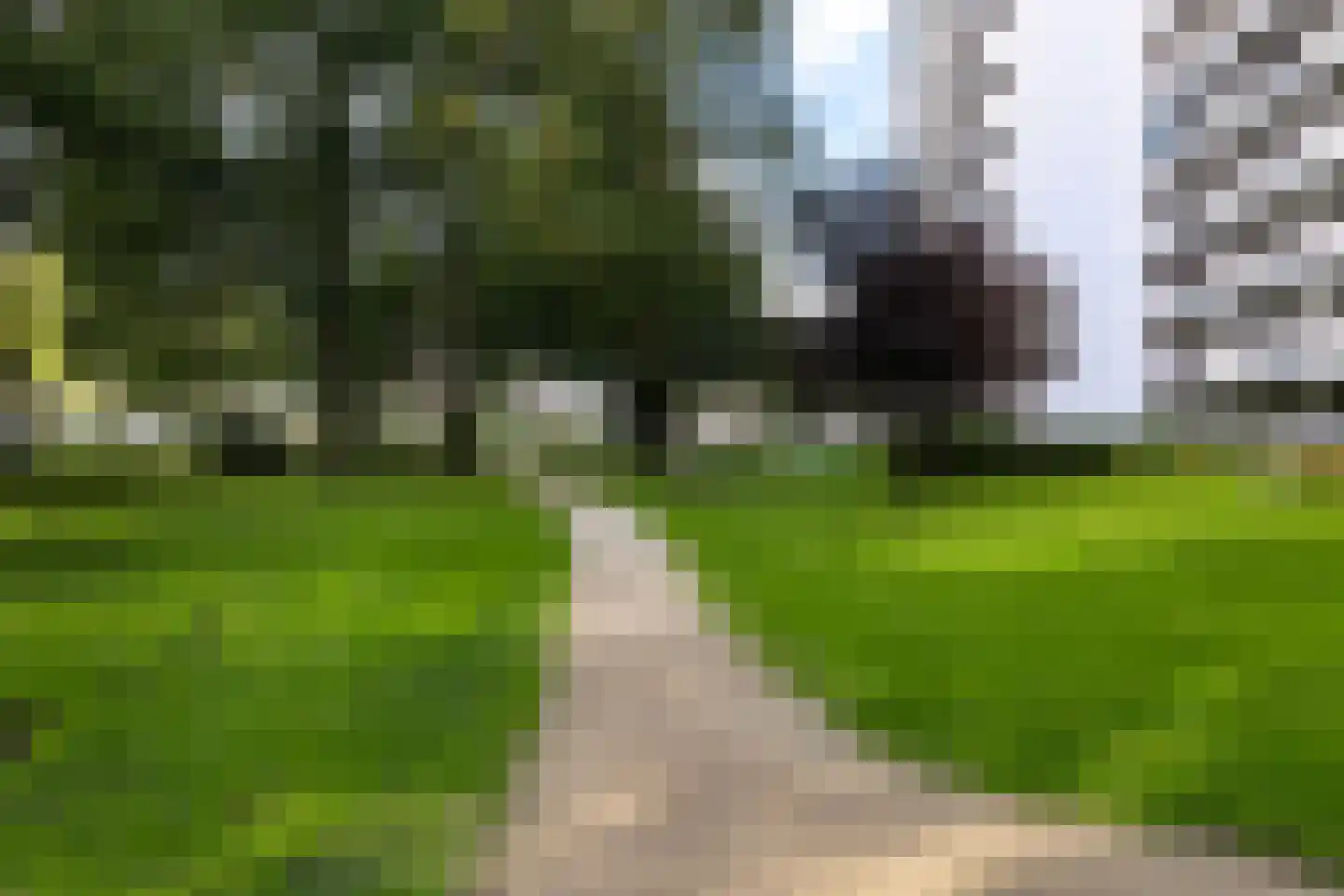 Akkerwinde 59 Capelle aan den IJssel thumbnail 38