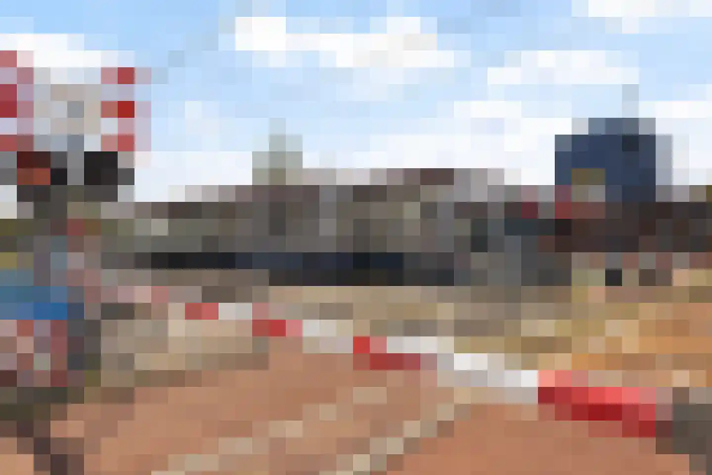 Akkerwinde 59 Capelle aan den IJssel thumbnail 39