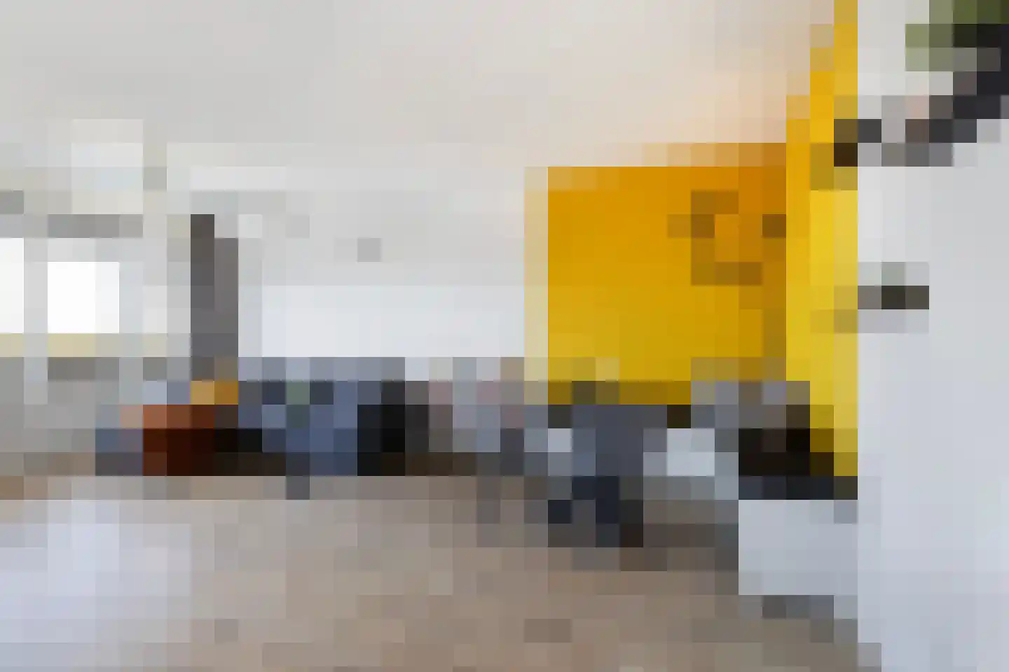 Akkerwinde 59 Capelle aan den IJssel thumbnail 4
