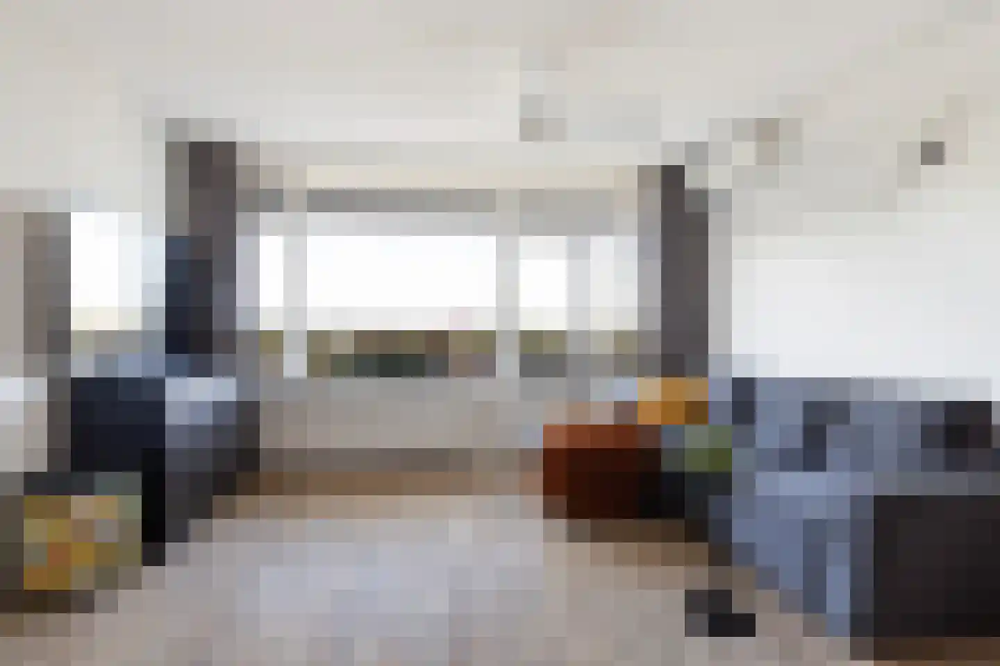 Akkerwinde 59 Capelle aan den IJssel thumbnail 5