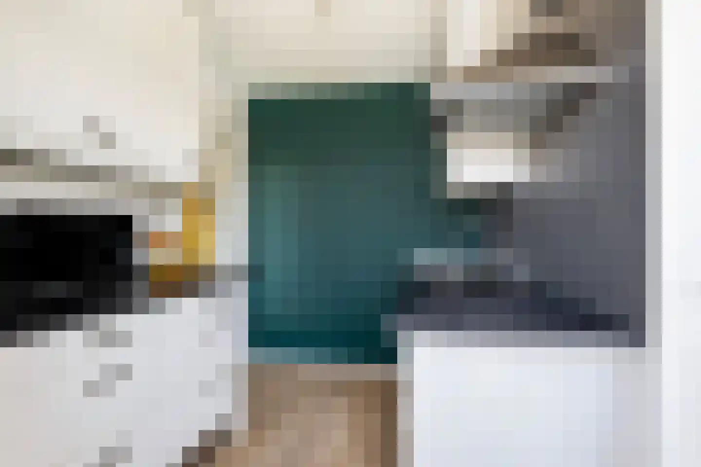 Akkerwinde 59 Capelle aan den IJssel thumbnail 6