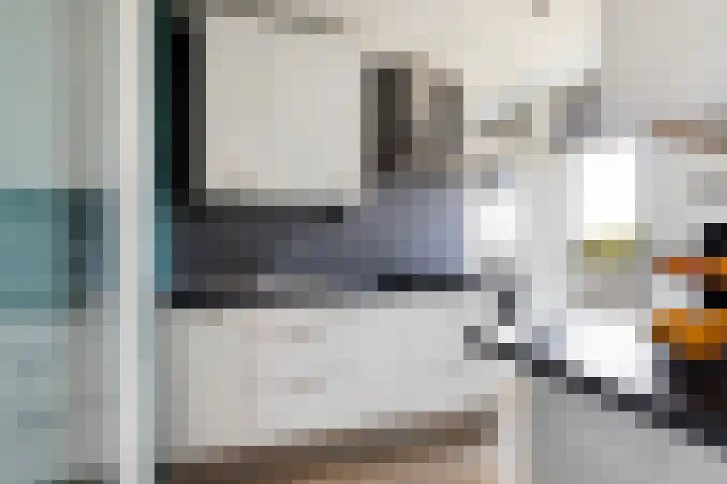 Akkerwinde 59 Capelle aan den IJssel thumbnail 7