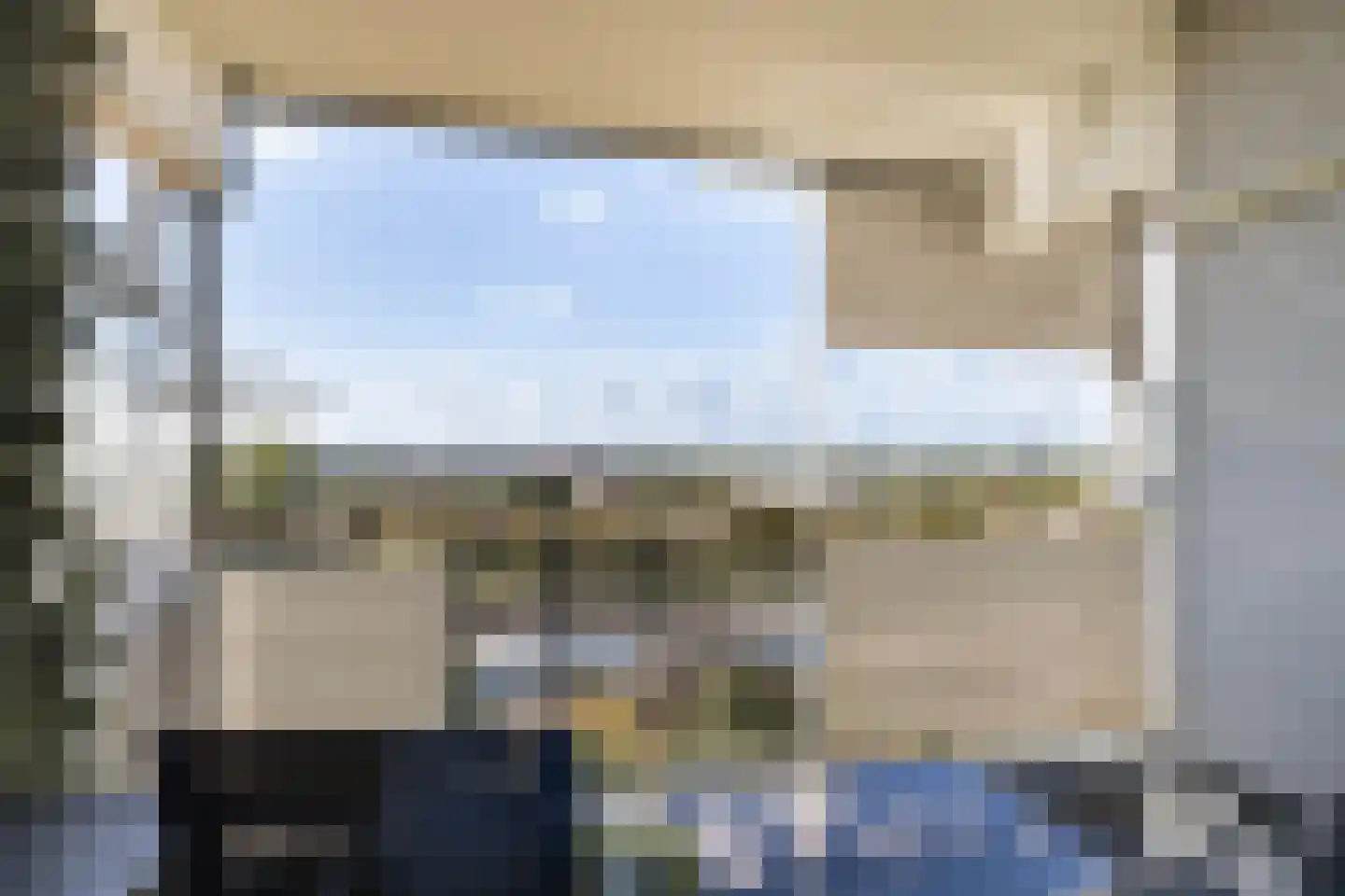 Akkerwinde 59 Capelle aan den IJssel thumbnail 8