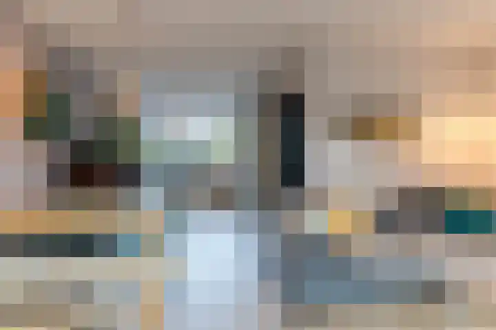 Akkerwinde 6 Culemborg thumbnail 10