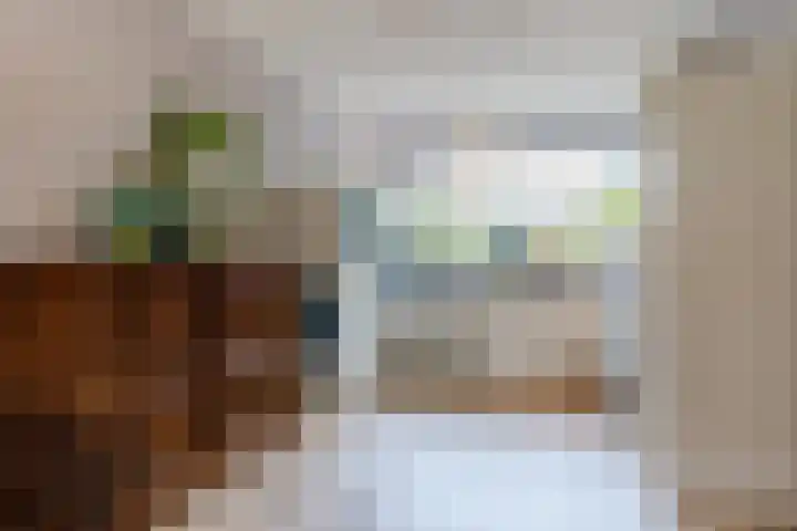 Akkerwinde 6 Culemborg thumbnail 12