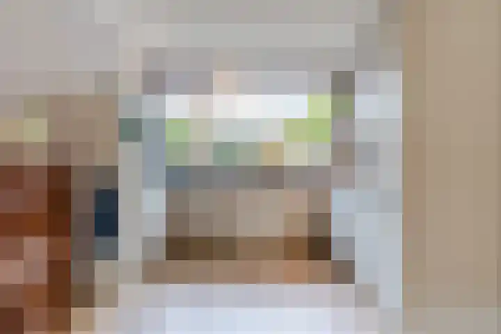 Akkerwinde 6 Culemborg thumbnail 13