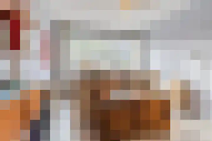 Akkerwinde 6 Culemborg thumbnail 17