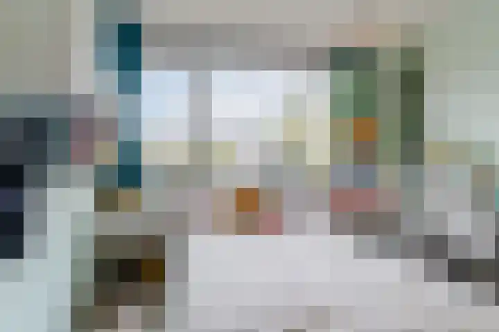 Akkerwinde 6 Culemborg thumbnail 20