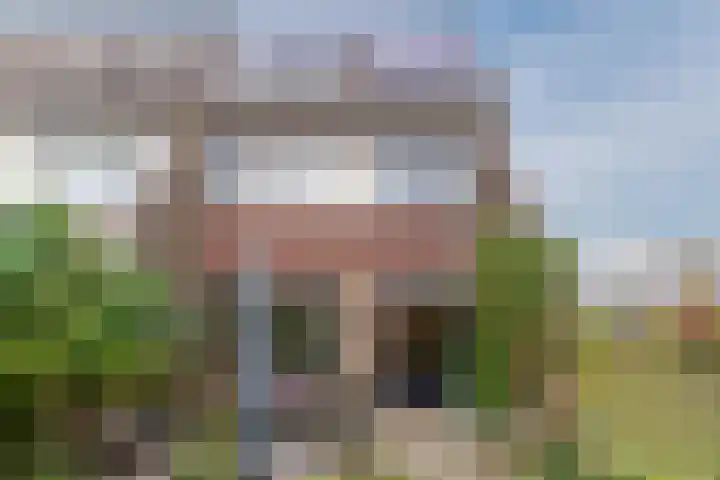 Akkerwinde 6 Culemborg thumbnail 31