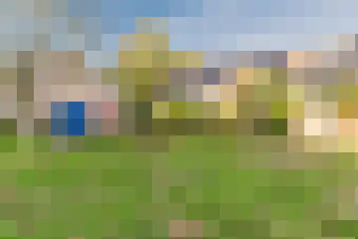 Akkerwinde 6 Culemborg thumbnail 32