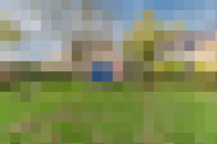 Akkerwinde 6 Culemborg thumbnail 33