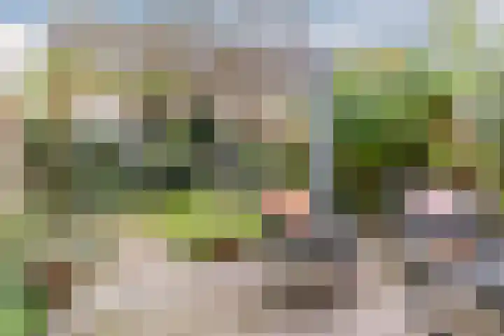 Akkerwinde 6 Culemborg thumbnail 4