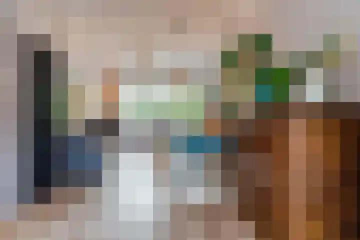 Akkerwinde 6 Culemborg thumbnail 7