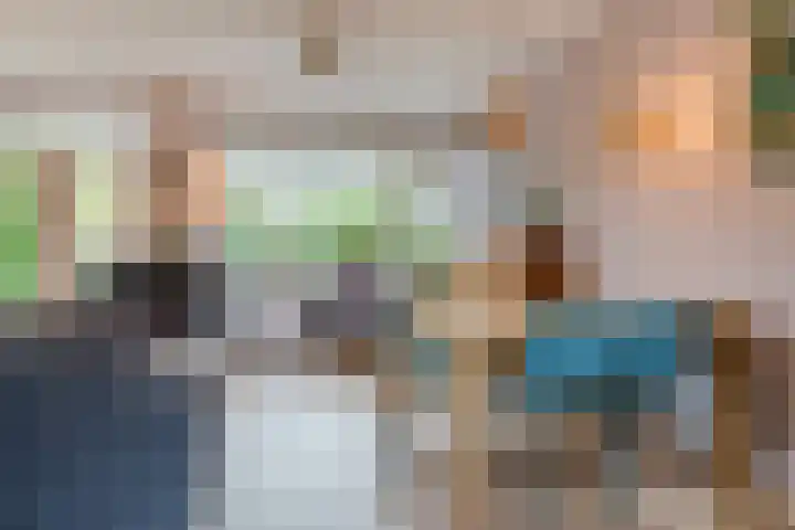 Akkerwinde 6 Culemborg thumbnail 8