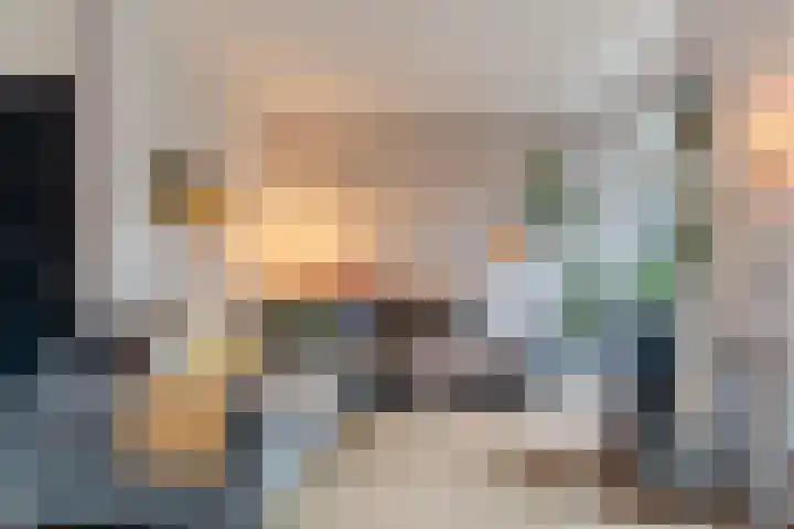 Akkerwinde 6 Culemborg thumbnail 9