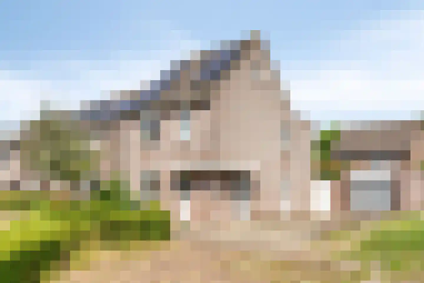 Akkerwinde 61 Schaijk