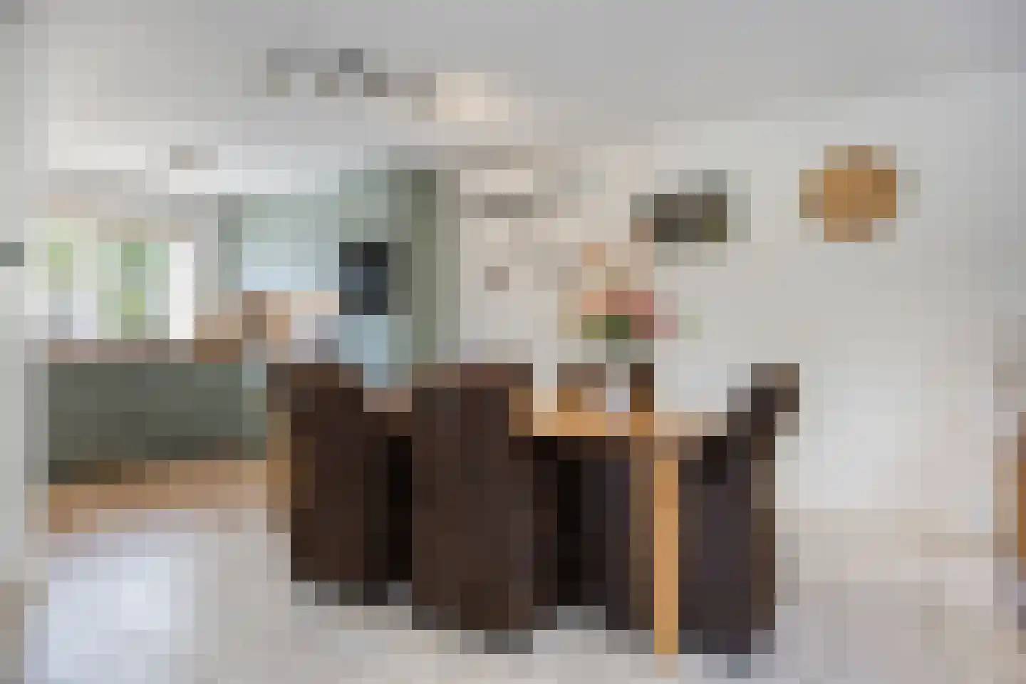 Akkerwinde 61 Schaijk thumbnail 11