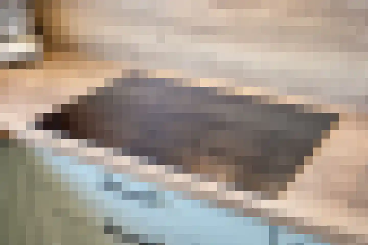 Akkerwinde 61 Schaijk thumbnail 13
