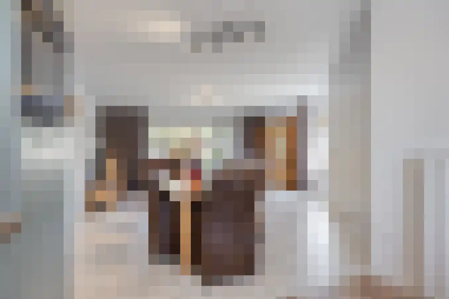 Akkerwinde 61 Schaijk thumbnail 16