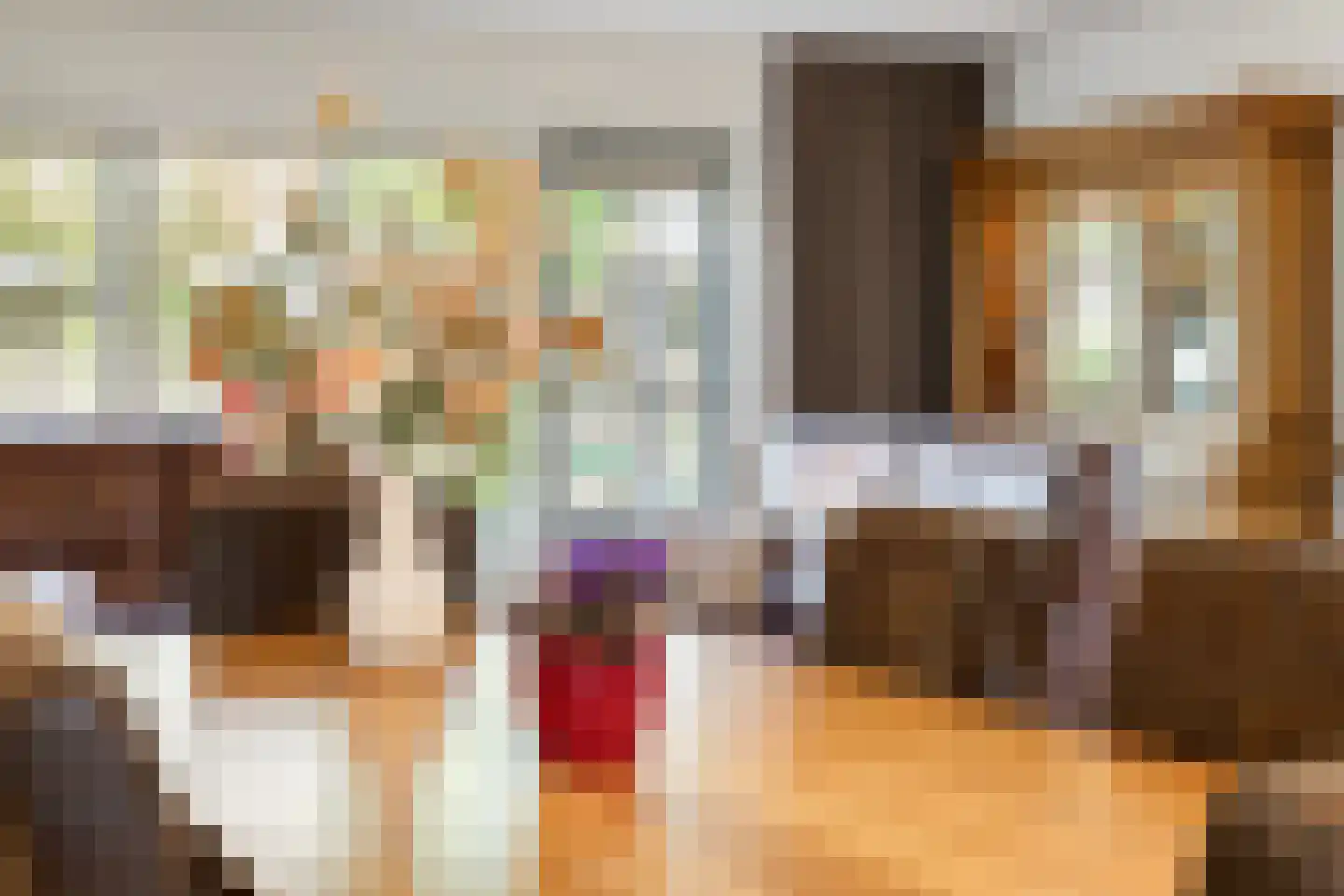 Akkerwinde 61 Schaijk thumbnail 17