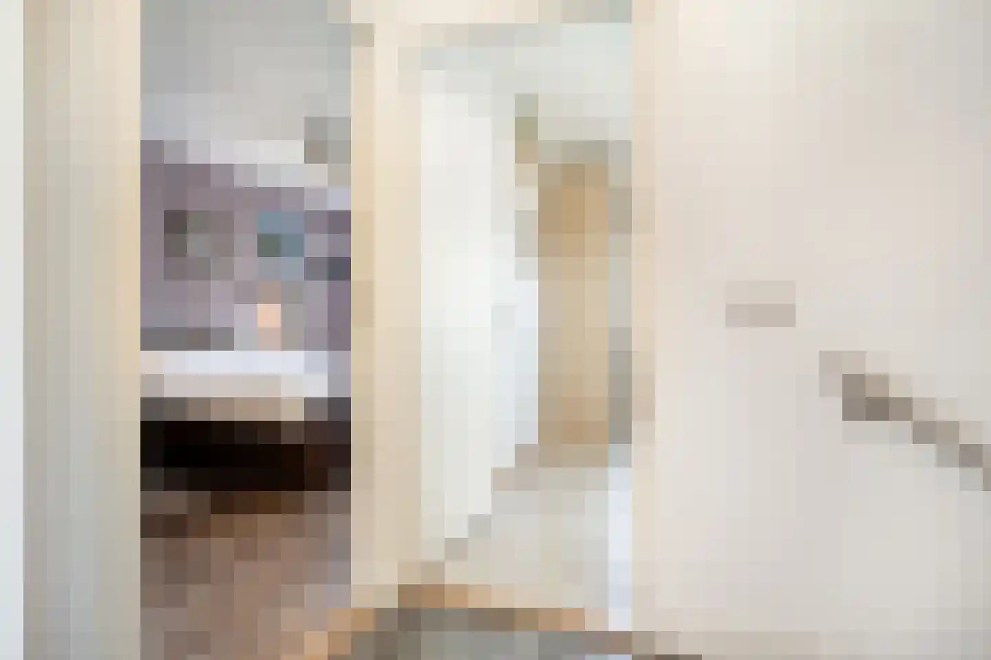 Akkerwinde 61 Schaijk thumbnail 19