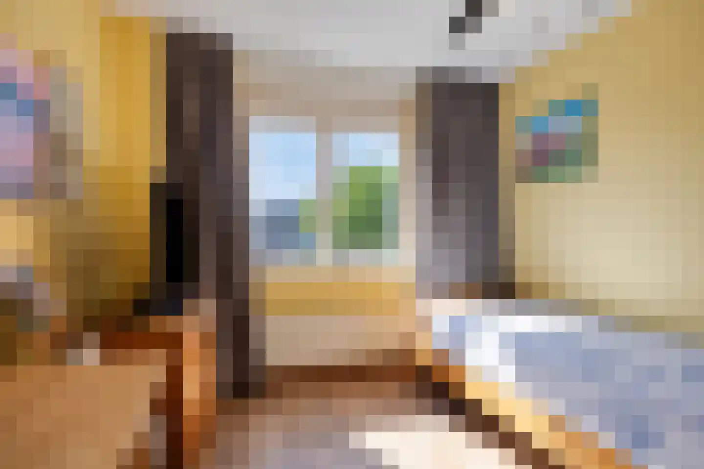 Akkerwinde 61 Schaijk thumbnail 22