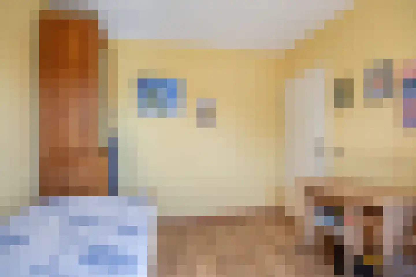 Akkerwinde 61 Schaijk thumbnail 23