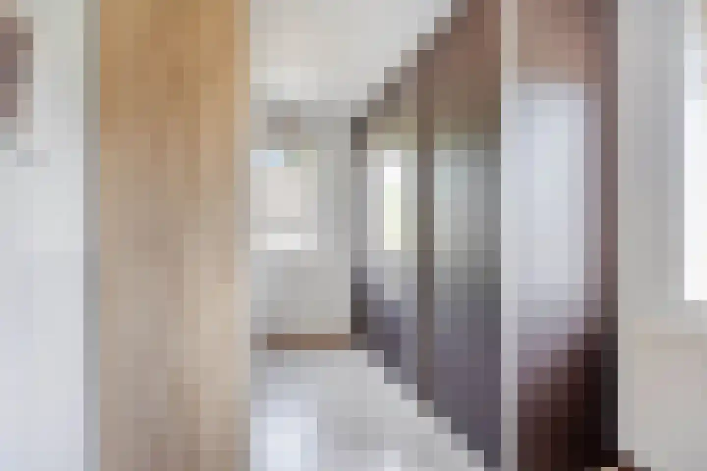 Akkerwinde 61 Schaijk thumbnail 24