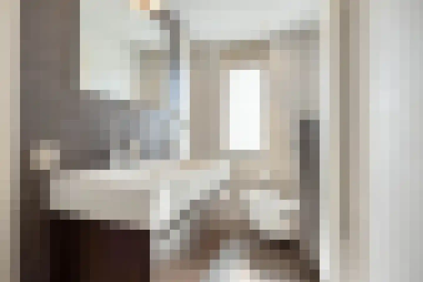 Akkerwinde 61 Schaijk thumbnail 26