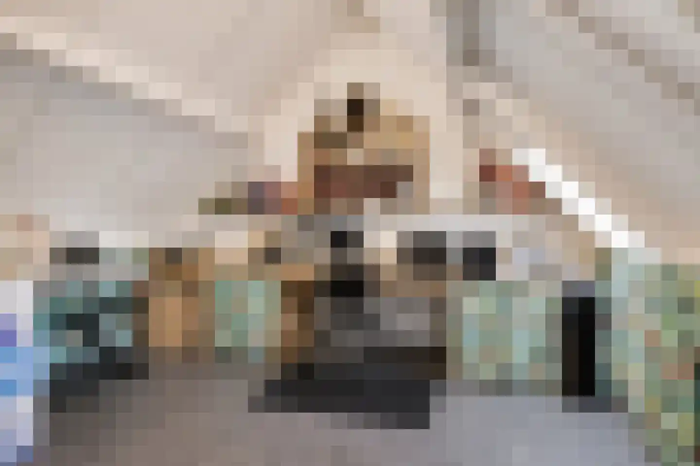 Akkerwinde 61 Schaijk thumbnail 28